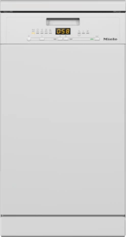 Geschirrspüler G 5430 SC SL Active -Dunstabzugshauben Verkäufe 20000167366 1