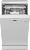 Geschirrspüler G 5430 SC SL Active