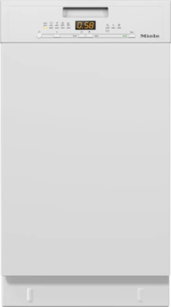 Geschirrspüler G 5430 SCU SL Active -Dunstabzugshauben Verkäufe 20000167368 1