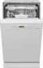 Geschirrspüler G 5430 SCU SL Active