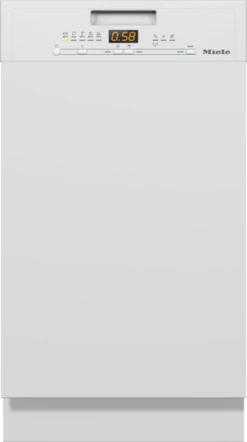 Geschirrspüler G 5430 SCi SL Active -Dunstabzugshauben Verkäufe 20000167370 1