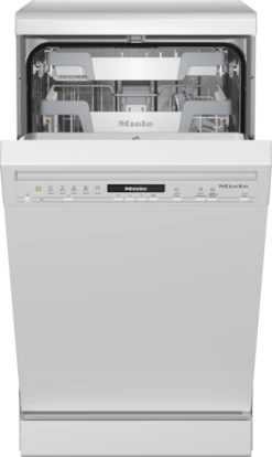 Geschirrspüler G 5640 SC SL -Dunstabzugshauben Verkäufe 20000167380 1