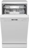 Geschirrspüler G 5640 SC SL
