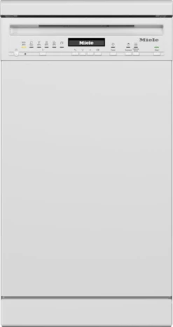 Geschirrspüler G 5640 SC SL -Dunstabzugshauben Verkäufe 20000167382 1