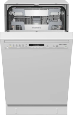 Geschirrspüler G 5640 SCU SL -Dunstabzugshauben Verkäufe 20000167384 1