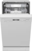 Geschirrspüler G 5640 SCU SL