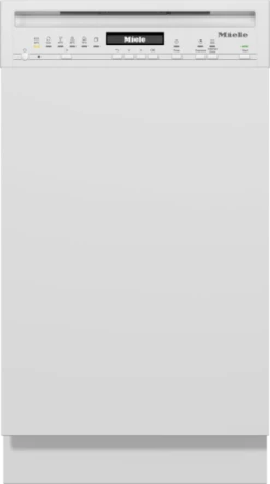 Geschirrspüler G 5840 SCi SL -Dunstabzugshauben Verkäufe 20000167386 1