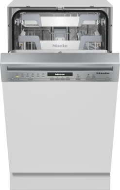 Geschirrspüler G 5640 SCi SL -Dunstabzugshauben Verkäufe 20000167387 1