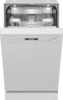 Geschirrspüler G 5840 SCi SL