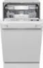 Geschirrspüler G 5690 SCVi SL