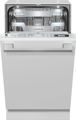 Geschirrspüler G 5890 SCVi SL -Dunstabzugshauben Verkäufe 20000167398 1