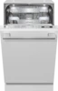 Geschirrspüler G 5890 SCVi SL