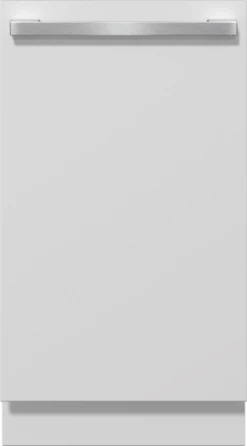 Geschirrspüler G 5690 SCVi SL -Dunstabzugshauben Verkäufe 20000167400 3