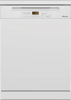 Geschirrspüler G 5210 SC Active Plus -Dunstabzugshauben Verkäufe 20000167460 3