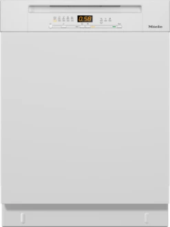 Geschirrspüler G 5210 U Active Plus -Dunstabzugshauben Verkäufe 20000167461 1