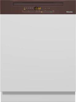 Geschirrspüler G 5210 SCi Active Plus -Dunstabzugshauben Verkäufe 20000167506 1