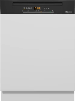 Geschirrspüler G 5210 I Active Plus -Dunstabzugshauben Verkäufe 20000167509 1