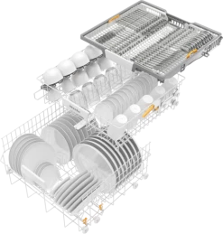 Geschirrspüler G 5265 SCVi XXL Active Plus -Dunstabzugshauben Verkäufe 20000167523 1