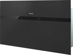 Dunstabzugshauben DA 9298 W Screen Blbo -Dunstabzugshauben Verkäufe 20000168966 1