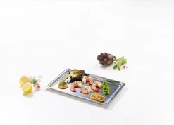 Küchenzubehör KMTY -Dunstabzugshauben Verkäufe 20000169231 1