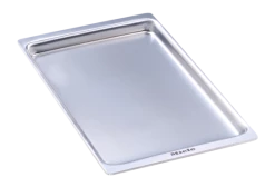 Küchenzubehör KMTY -Dunstabzugshauben Verkäufe 20000169232 1