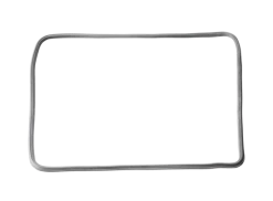 Ersatzteile Küche Dichtung Garraum 485x401 9 Ersatzteile Küche Dichtung Garraum 485x401 -Dunstabzugshauben Verkäufe 20000169294 1