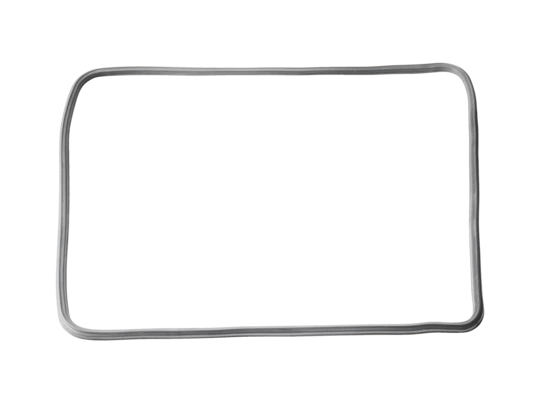 Ersatzteile Küche Dichtung Garraum 485x401 4 Ersatzteile Küche Dichtung Garraum 485x401 – Bild 4