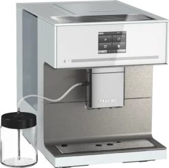 Kaffeevollautomaten CM 7550 CoffeePassion -Dunstabzugshauben Verkäufe 20000169648 1