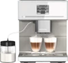 Kaffeevollautomaten CM 7550 CoffeePassion