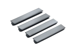 Küchenzubehör Silikon Fuß Gourmetplatte 4 St -Dunstabzugshauben Verkäufe 20000172234 1