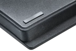 Küchenzubehör Silikon Fuß Gourmetplatte 4 St -Dunstabzugshauben Verkäufe 20000172235 3