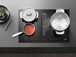 Küchenzubehör KMKT 1825-2 -Dunstabzugshauben Verkäufe 20000173022 5