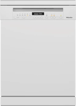 Geschirrspüler G 7110 SC AutoDos -Dunstabzugshauben Verkäufe 20000173069 1