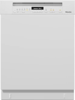 Geschirrspüler G 7110 SCU AutoDos -Dunstabzugshauben Verkäufe 20000173073 1