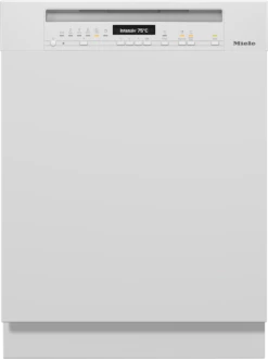 Geschirrspüler G 7110 SCi AutoDos -Dunstabzugshauben Verkäufe 20000173075 1