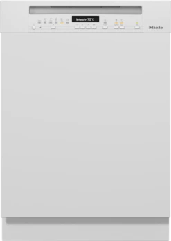 Geschirrspüler G 7115 SCi XXL AutoDos -Dunstabzugshauben Verkäufe 20000173078 1