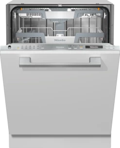 Geschirrspüler G 7165 SCVi XXL AutoDos -Dunstabzugshauben Verkäufe 20000173159 1