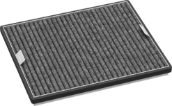 Küchenzubehör DKF 11-P -Dunstabzugshauben Verkäufe 20000173624 1