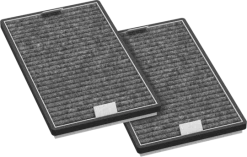 Küchenzubehör DKF 19-P -Dunstabzugshauben Verkäufe 20000173627 1