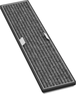 Küchenzubehör DKF 18-P -Dunstabzugshauben Verkäufe 20000173630 1