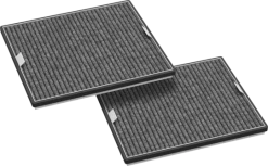 Küchenzubehör DKF 16-P -Dunstabzugshauben Verkäufe 20000173634 1