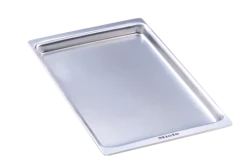 Küchenzubehör KMTY -Dunstabzugshauben Verkäufe 20000173771 1