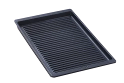 Küchenzubehör GGRP -Dunstabzugshauben Verkäufe 20000173772 1