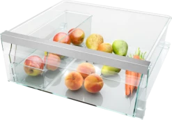 Küchenzubehör KSB 70 -Dunstabzugshauben Verkäufe 20000174219 1