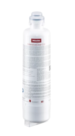 Küchenzubehör KWF 2000 -Dunstabzugshauben Verkäufe 20000174484 1