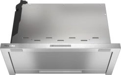 Dunstabzugshauben DAS 2620 -Dunstabzugshauben Verkäufe 20000176121 1