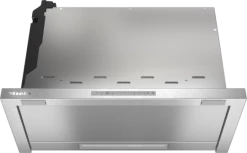 Dunstabzugshauben DAS 4620 -Dunstabzugshauben Verkäufe 20000176130 1