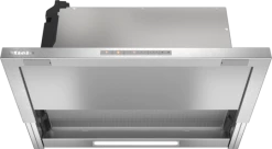 Dunstabzugshauben DAS 4620 -Dunstabzugshauben Verkäufe 20000176131 1