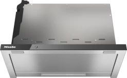 Dunstabzugshauben DAS 4630 -Dunstabzugshauben Verkäufe 20000176133 1