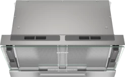 Dunstabzugshauben DAS 4640 -Dunstabzugshauben Verkäufe 20000176136 1